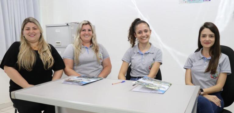 Palestra “Empoderamento Feminino” acontece nesta quarta-feira em Pato Bragado