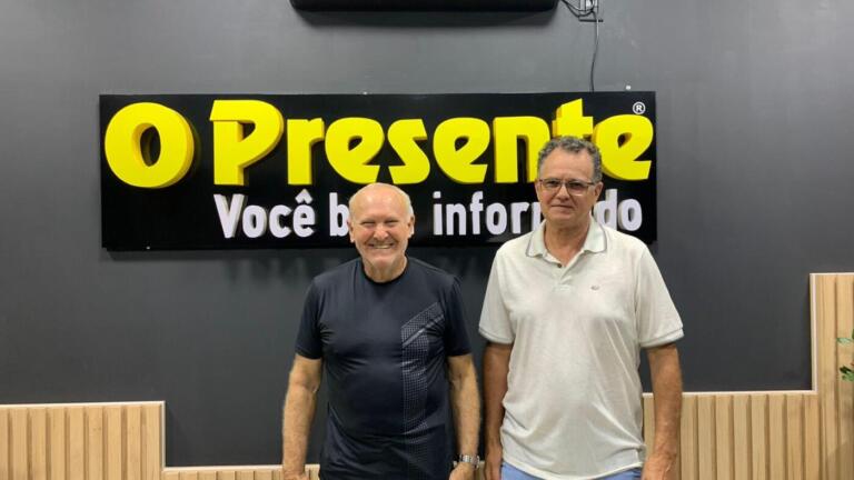 Escola Nilso Franseski: turmas de formandos de 1974 a 1980 se reúnem após mais de 40 anos