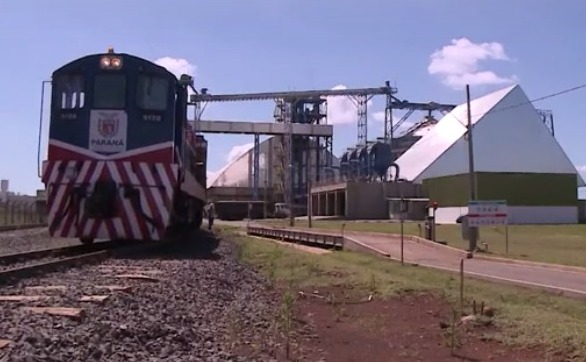 Porto Seco será fechado após 30 anos de funcionamento