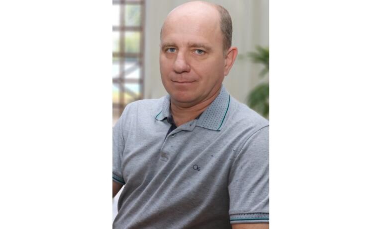 Administração de Pato Bragado abre período de inscrições para o Concurso de Ornamentação Natalina