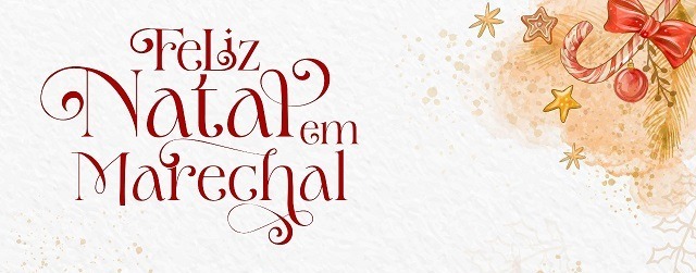 Escola de Artes organiza agenda de apresentações desta semana