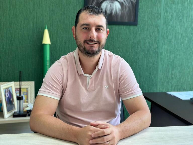 Processo para escolha de novos diretores da rede municipal rondonense acontece nesta quinta-feira