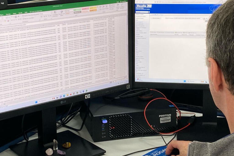 Receita Estadual quer recuperar mais de R$ 100 milhões em ICMS