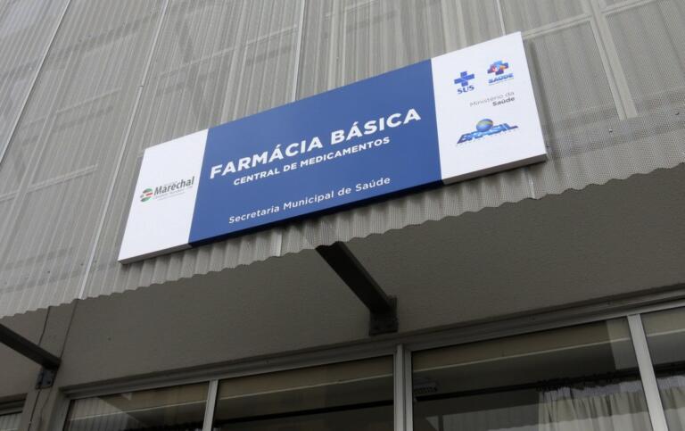 Repartições públicas municipais rondonenses terão recesso na sexta-feira