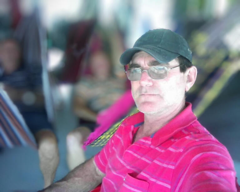 Falece aos 64 anos o ex-vereador Vilmar Walter