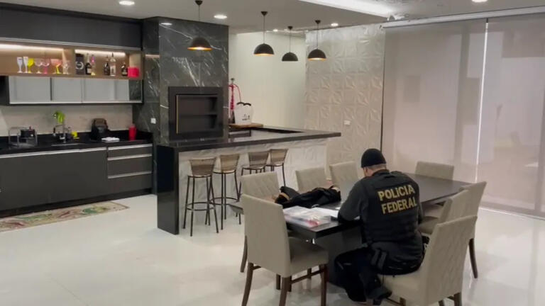 Moradores da região são condenados por compra e venda de agrotóxicos contrabandeados proibidos no Brasil