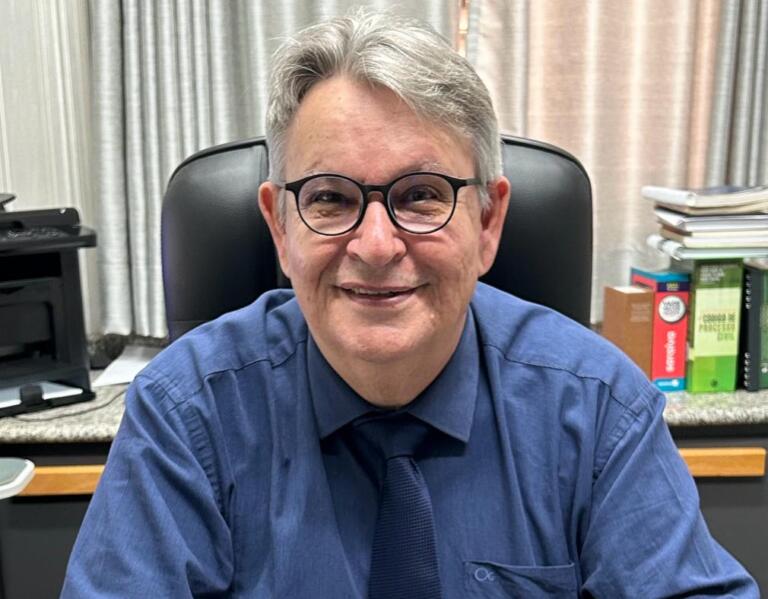 PL homologa nova executiva em Marechal Rondon