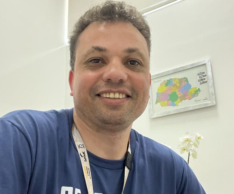 Os fundamentos de uma gestão eficiente