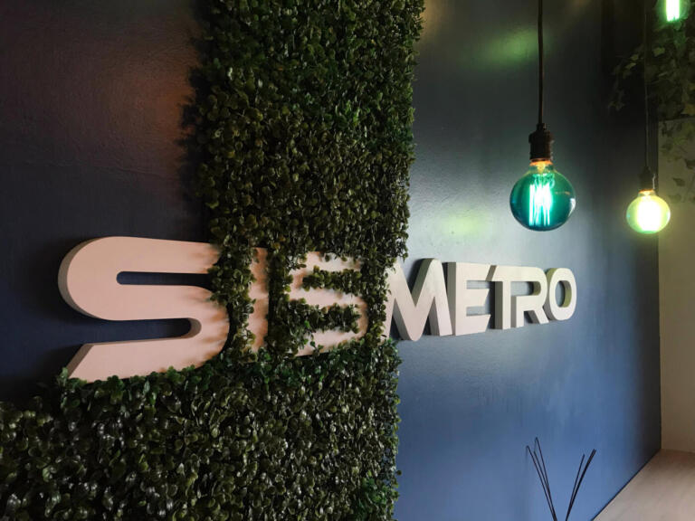 SISMETRO abre vagas para professores universitários; veja como se candidatar