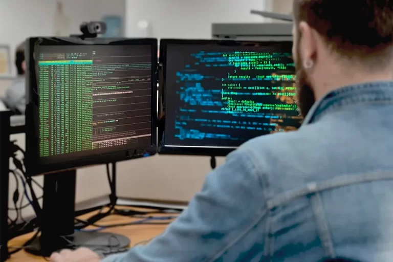 Governo autoriza início das apostas esportivas pela Lottopar