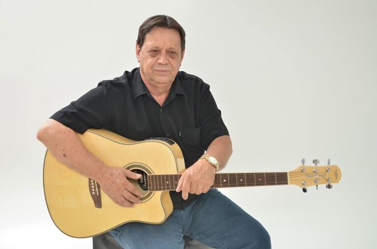 Atrações musicais compõem a programação da 3ª Expo MEI