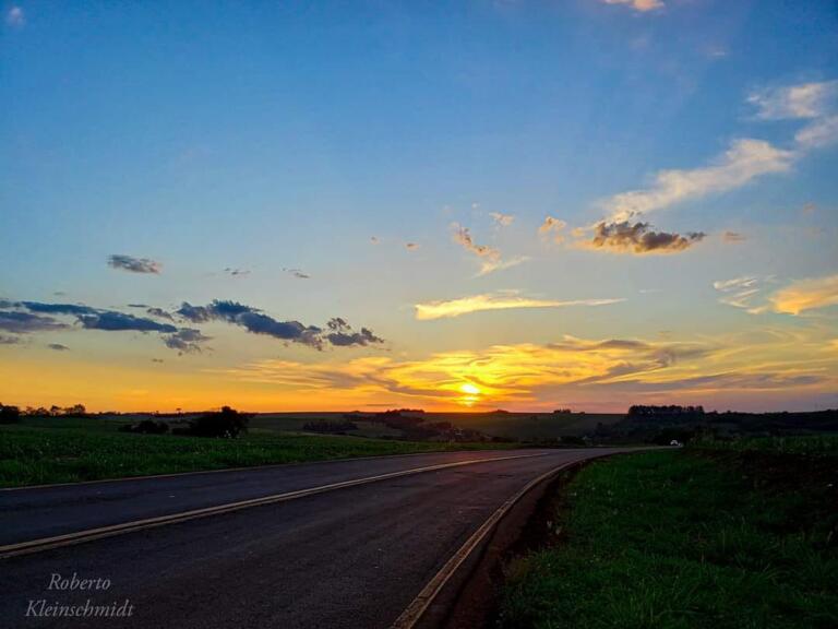 Pausa, reflexão, instante
