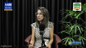 1ª pré-temporada Performaoeste é novidade para Marechal e região