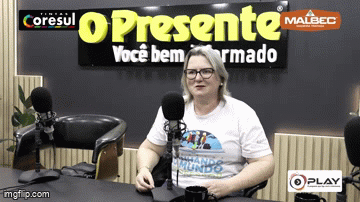 Professoras rondonenses que participaram do “Ganhando o Mundo” contam como foi a experiência no Canadá