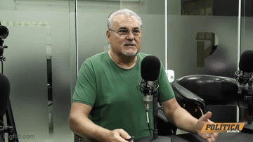 “Vou me empenhar para trazer um instituto federal para Marechal; sobre a duplicação da 163 até Guaíra, já falei com o ministro”, destaca Elton Welter