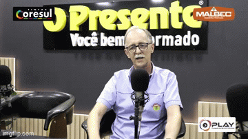 Campanha 50 anos da Cercar encerra sábado com sorteio de prêmios e de um carro zero quilômetro