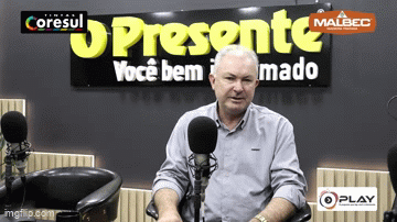 “Vamos fechar 2023 com R$ 2,8 bilhões de faturamento; até 2027 queremos chegar em R$ 5 bilhões”, diz presidente da Copagril