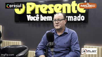 Presidente da Acimacar fala das bandeiras da entidade e faz balanço de 2023