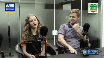 Berço de grandes atletas, Marechal Rondon segue revelando talentos no bicicross