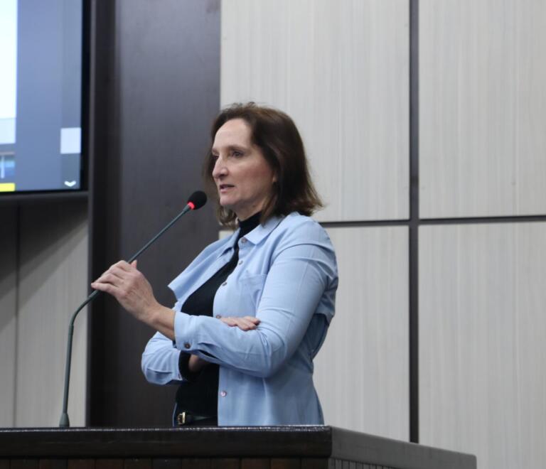 Acit se mobiliza para impedir aumento do ICMS no Paraná