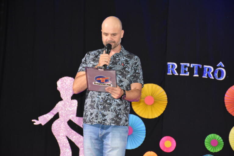 Revelados os vencedores do Concurso de Decoração Natalina de Quatro Pontes