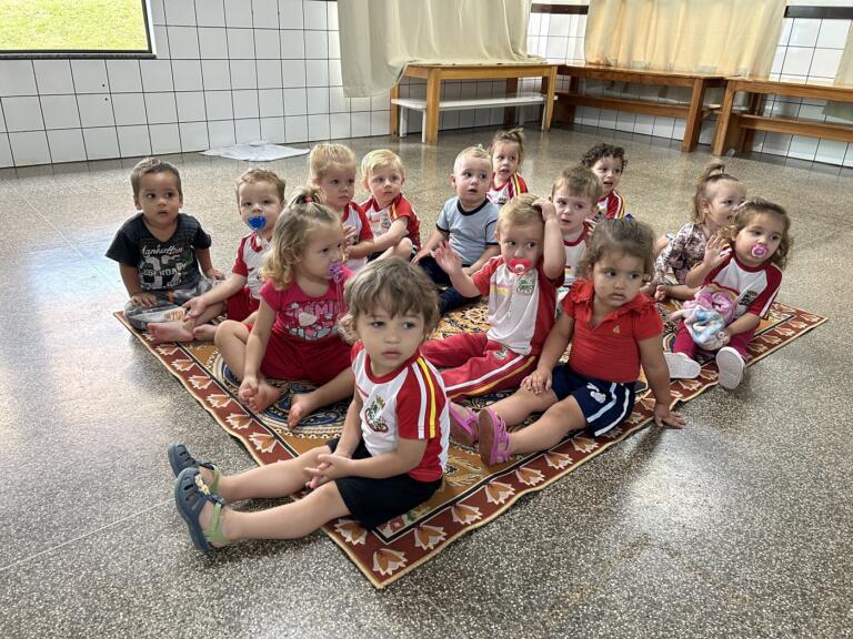 Projeto “Colônia de Férias” quer auxiliar pais mercedenses que trabalham durante o início do ano