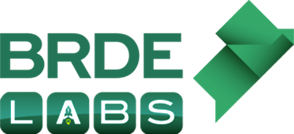 Copagril conquista troféu de destaque em inovação no programa BRDE Labs 2023