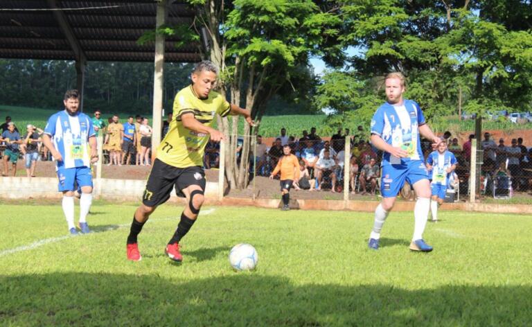 Com poucas vagas em aberto, 6ª Copa Irineu Kuhn terá congresso técnico nesta quarta-feira