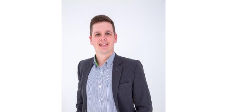 13º salário: especialista do Sicredi dá dicas de como investir