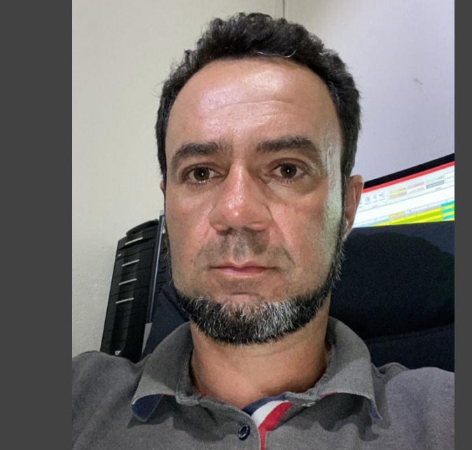 Agro do Paraná pegará pesado contra redução da umidade da soja