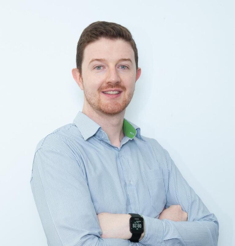 Mitos e verdades sobre o resgate de investimentos no final do ano