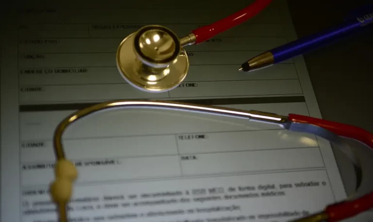 Aumento de casos de doenças diarreicas em Quatro Pontes causa preocupação