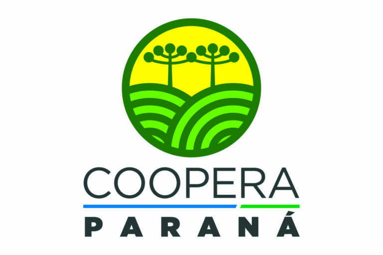 Com 58 projetos, Agricultura divulga resultado final do edital do Coopera Paraná