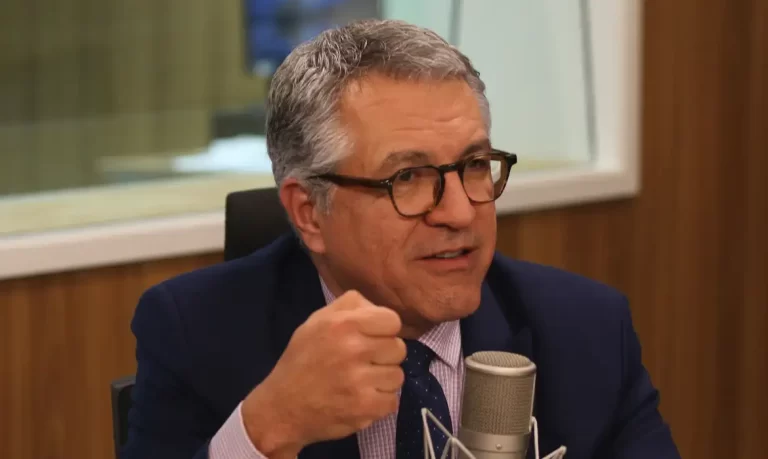 Empenho de emendas parlamentares mais que dobra em 2023, aponta governo