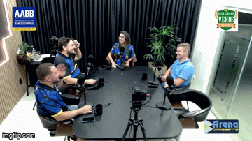 2ª Copa Amizade de Futebol Sete dá largada ao calendário esportivo 2024 da AABB