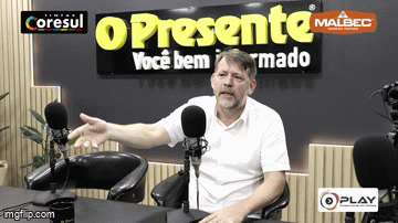 Diretores do Saae falam de investimentos, desafios e prioridades para 2024