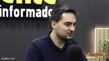 Projeto de vereador rondonense que virou lei ganha repercussão nacional