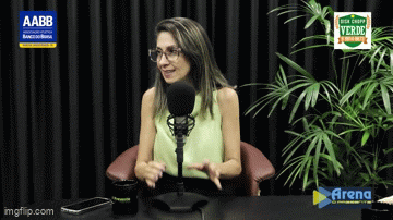 Ídolo Thiago Guerra relembra trajetória vitoriosa e passagem marcante na Copagril Futsal