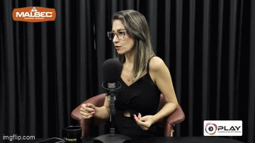 “Hotel Hilton vai sair do papel, sim”, garante empresário do ramo imobiliário