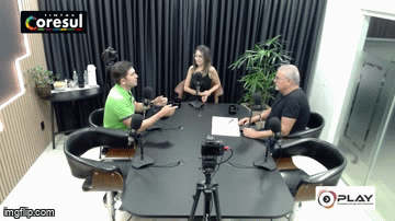 Sicredi Aliança pretende atingir 100 mil sócios até julho, mês que vai completar 39 anos