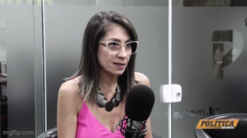 “Temos condições de vencer a eleição, indiferente de quem for o outro candidato”, afirma prefeito de Maripá