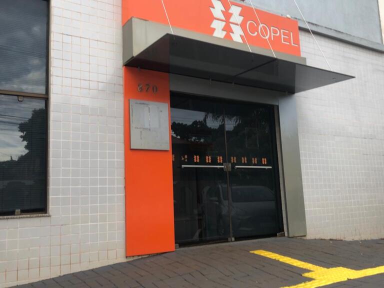 Moradores do Loteamento MESS de Marechal Rondon ficam 12 horas sem energia elétrica