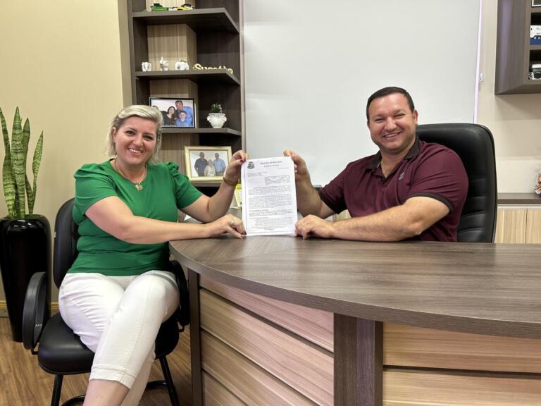 Contratação de clínica odontológica deve acabar com espera por atendimento em Mercedes