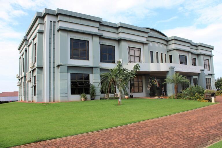 Universitários de Mercedes devem atualizar auxílio transporte e crédito educativo para 2024