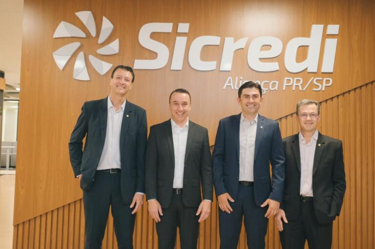 Assembleias da Sicredi Aliança PR/SP serão em fevereiro; veja datas