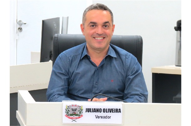 Matrícula e rematrícula para escolas e CMEIs de Marechal Rondon começam na segunda-feira