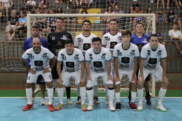 Municipal de Entre Rios tem média de seis gols por partida nas duas últimas rodadas