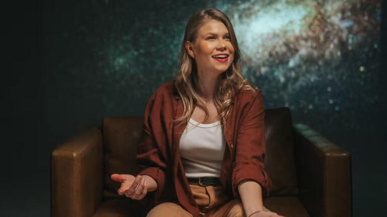 Paranaense que fez música para “acalmar corações” na pandemia vai gravar álbum com Oswaldo Montenegro