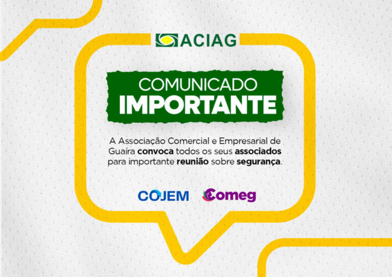 Encontro com secretário de Segurança do Paraná vai discutir conflito de terra em Guaíra