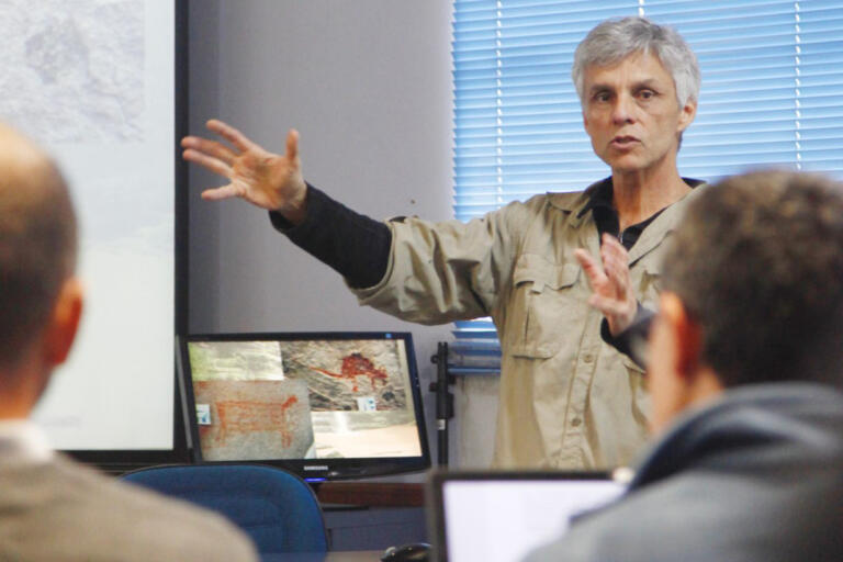 Concursos e processo seletivo: Estado contrata 162 profissionais para universidades